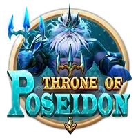 POSEIDON